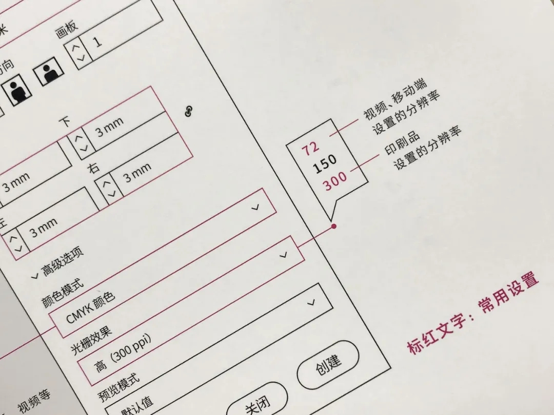 畫冊(cè)印刷